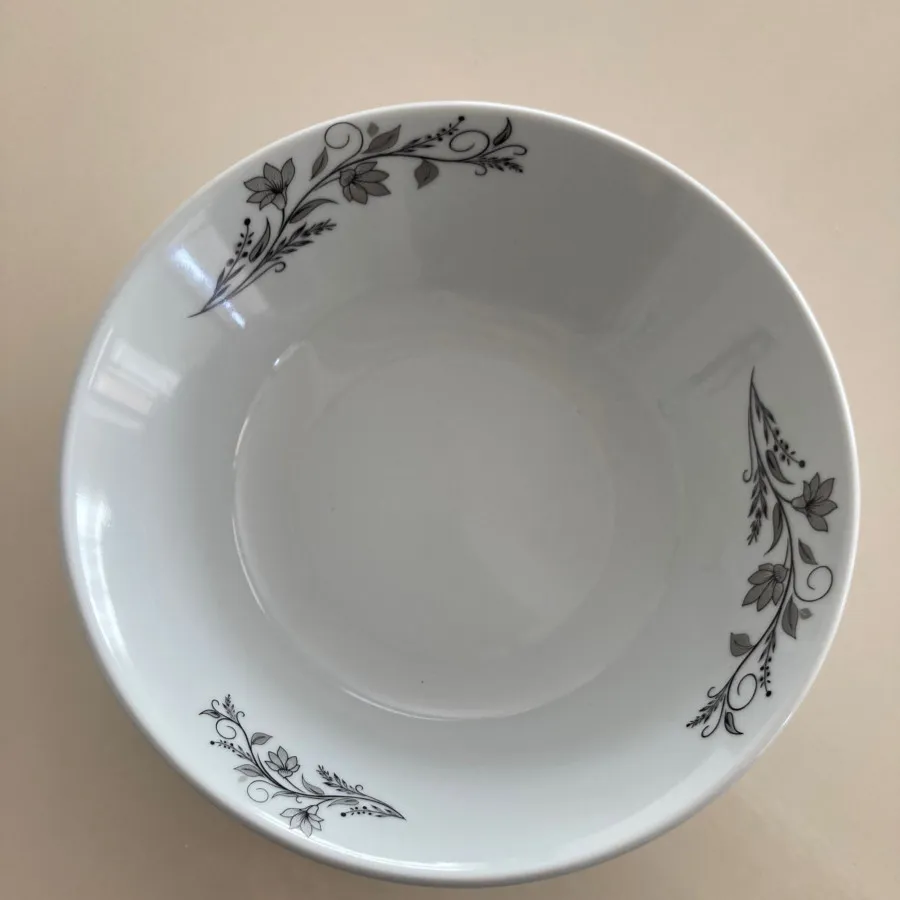 ست میوه و شیرینی خوری