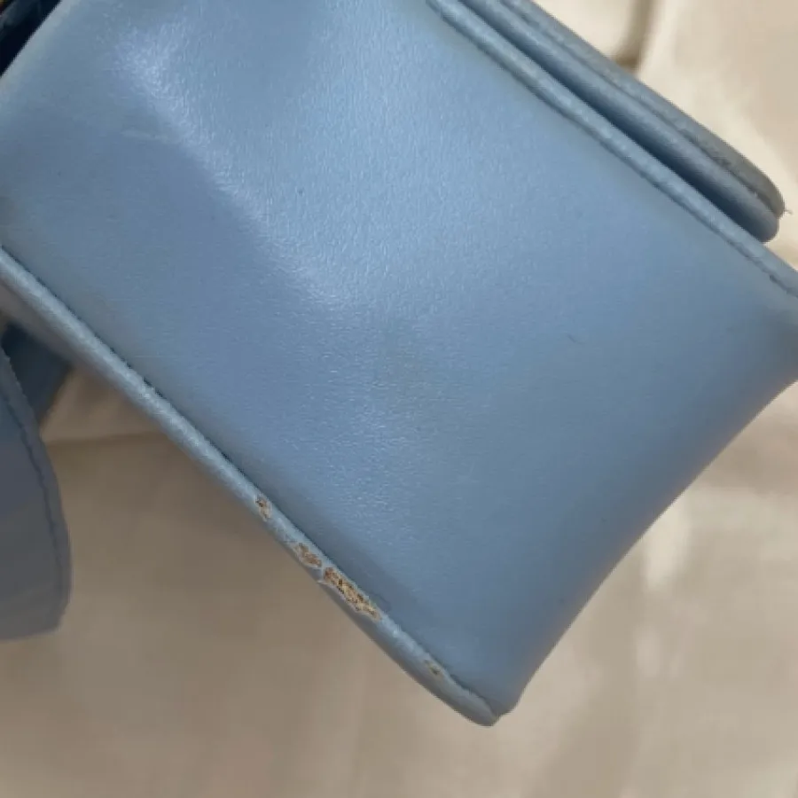 کیف