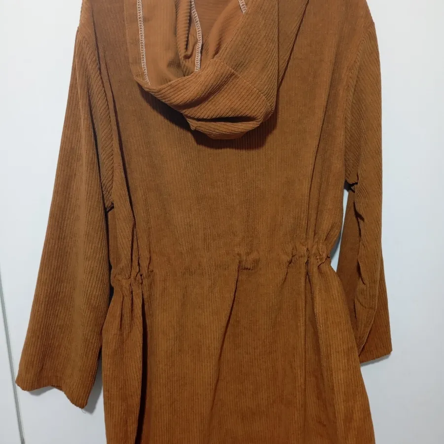 شکت کبریتی