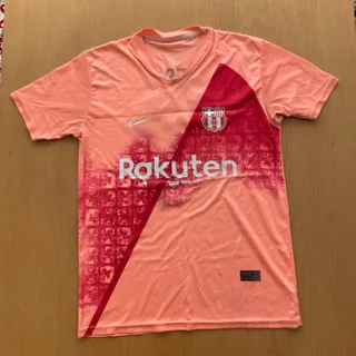 شرتک و تیشرت ورزشی