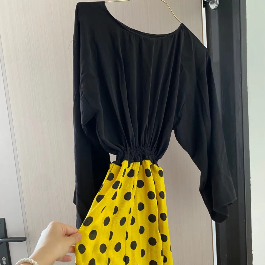 سرهمی دخترونه