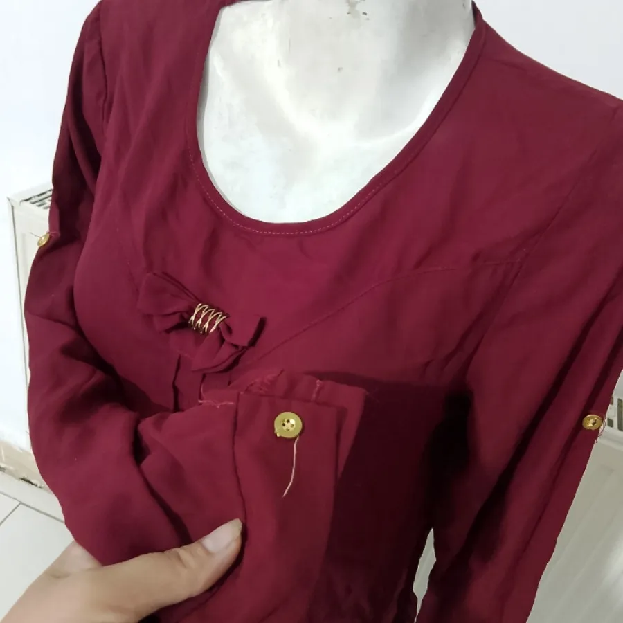 شومیز