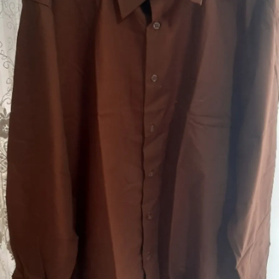 پیراهن مردانه