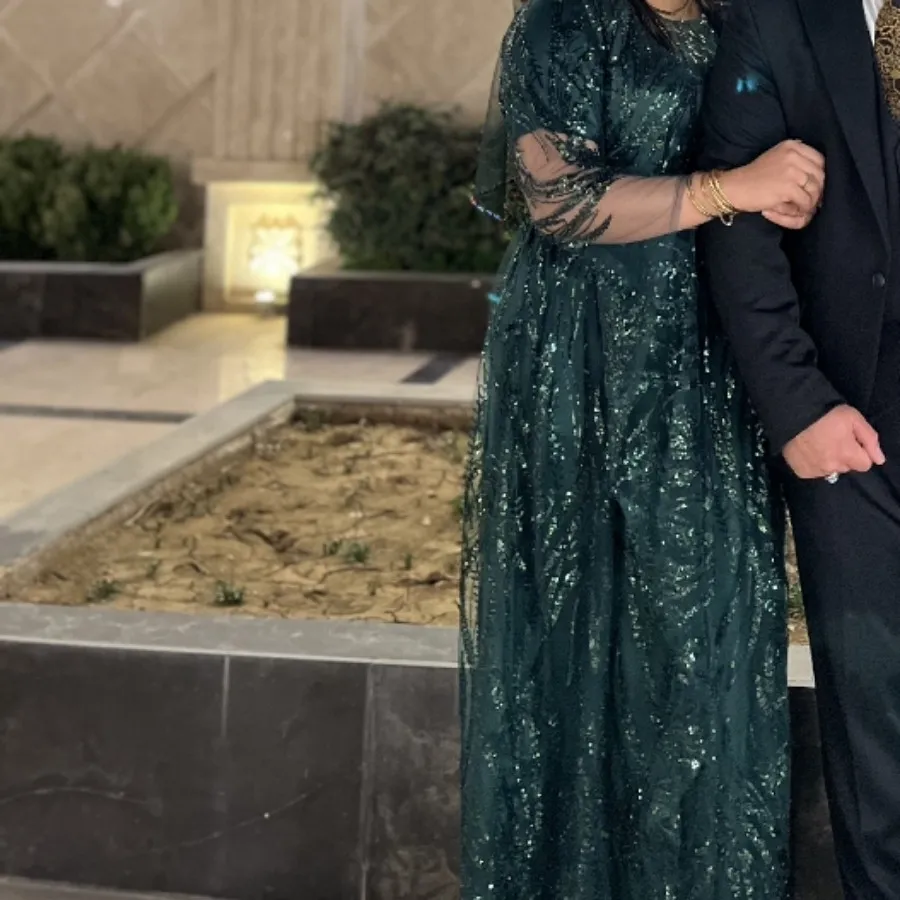 لباس کوردی مدل عراقی
