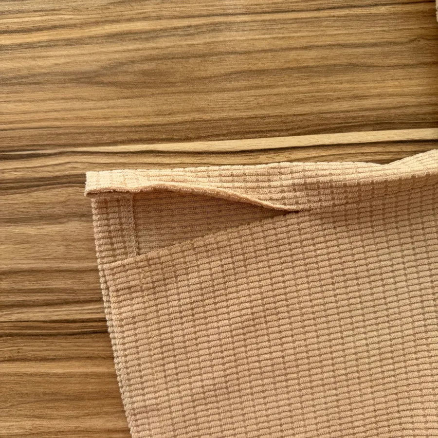 کراپ و شلوار
