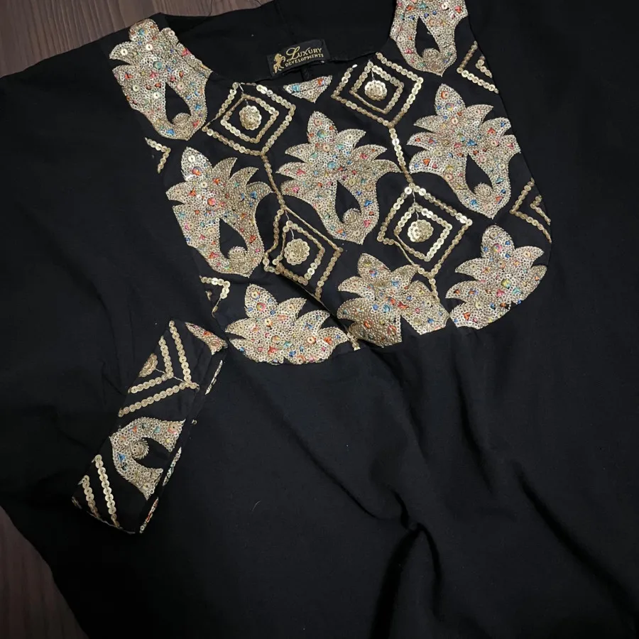 بلوز کار شده