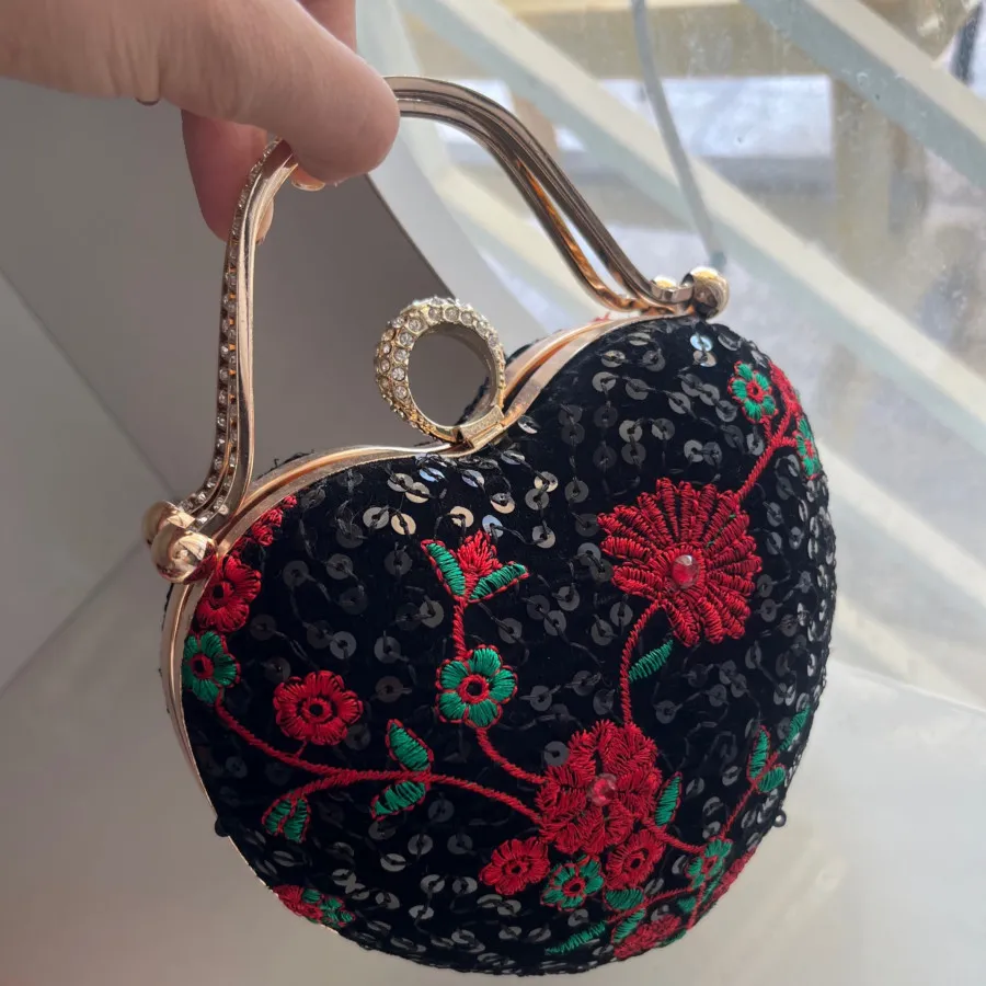 کیف مجلسی