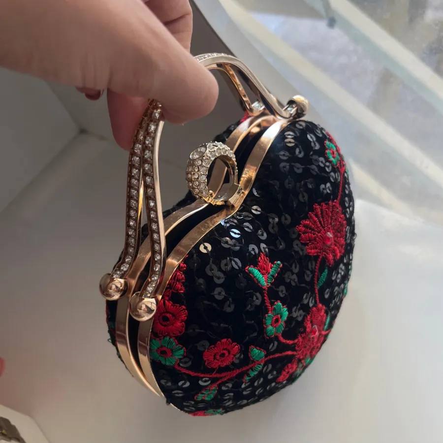 کیف مجلسی