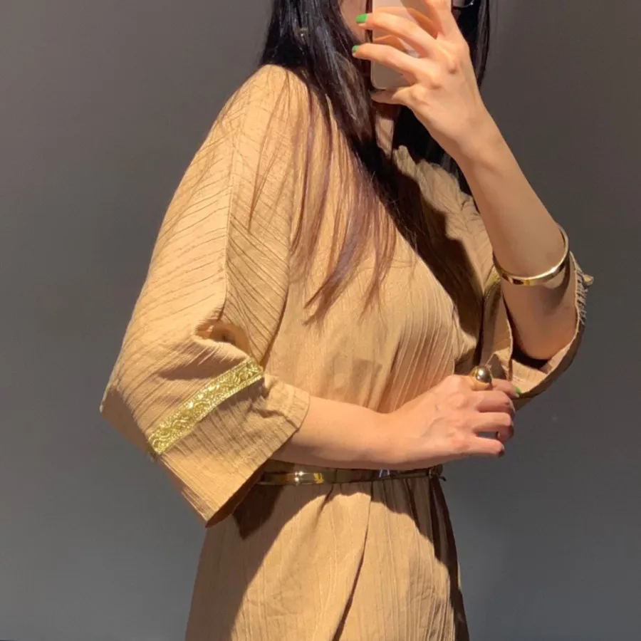 بلوز مجلسی