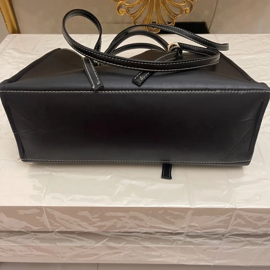 کیف چرم خارجی