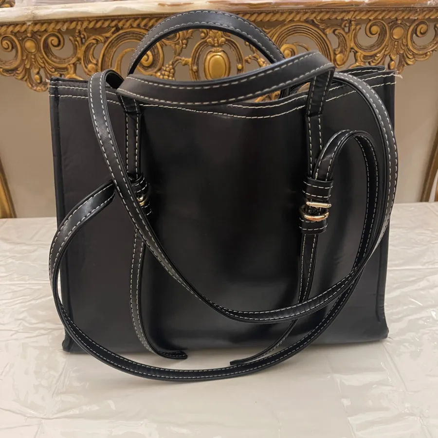 کیف چرم خارجی