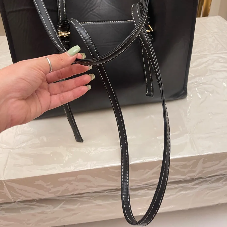 کیف چرم خارجی
