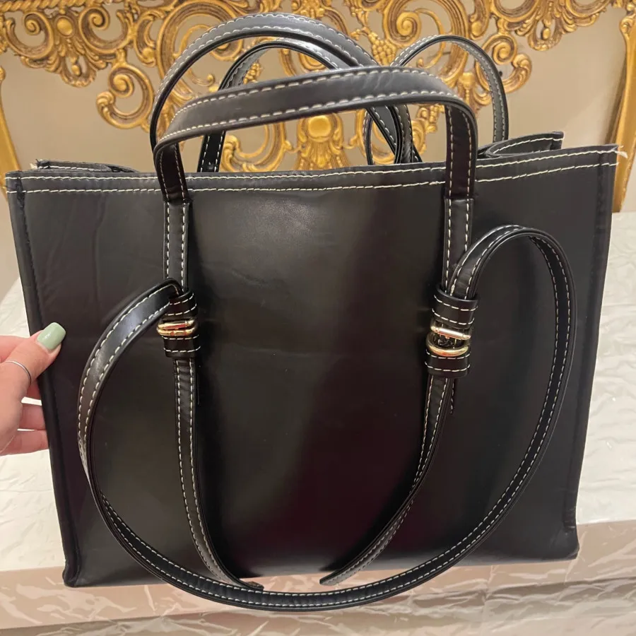 کیف چرم خارجی