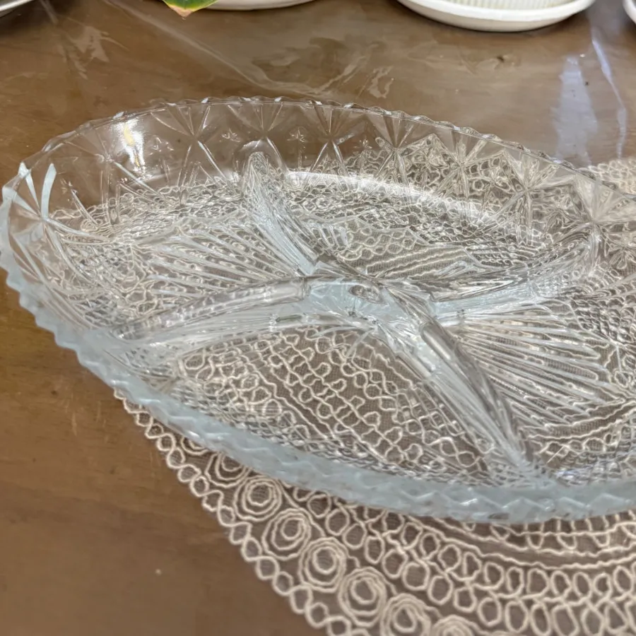 اردو خوری بلور