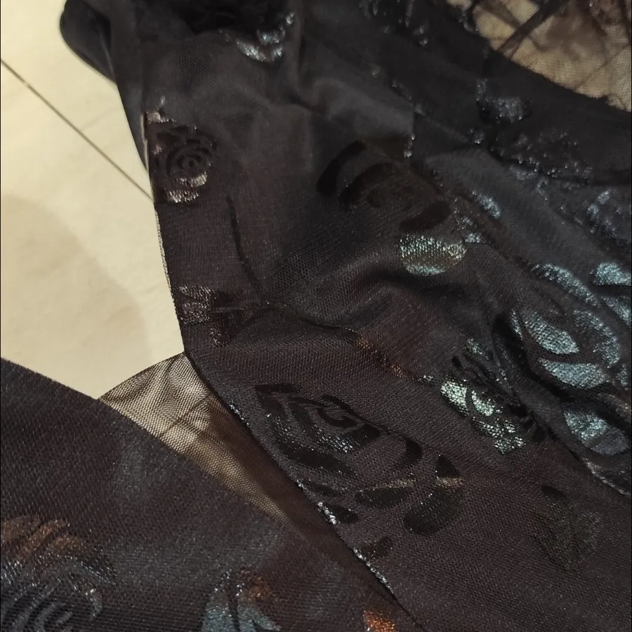 ماکسی مجلسی