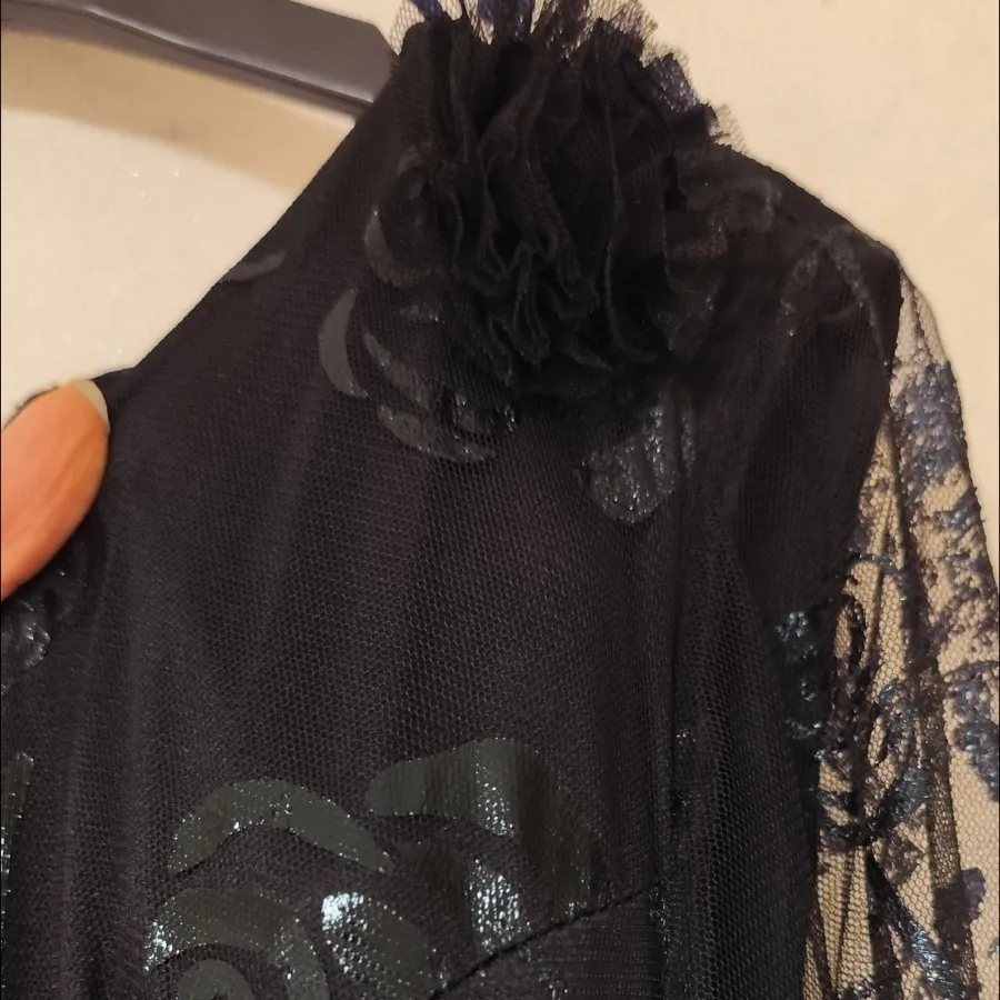 ماکسی مجلسی