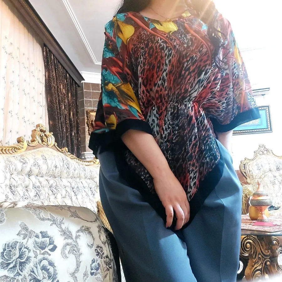 شومیز
