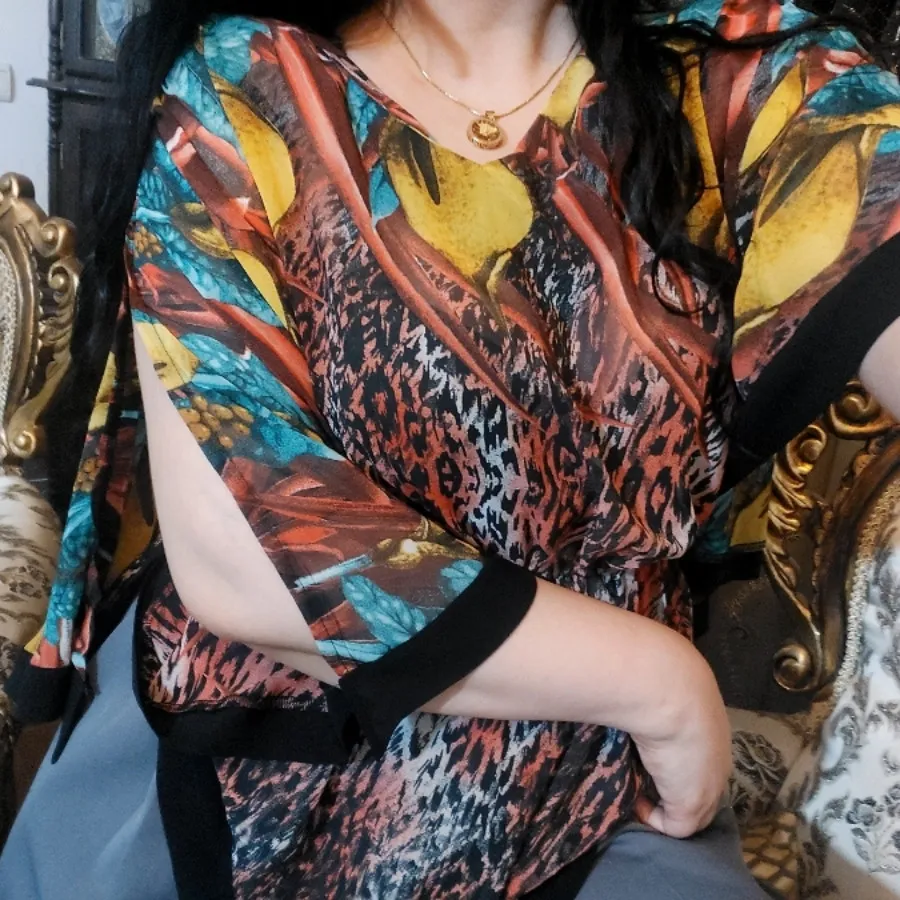 شومیز