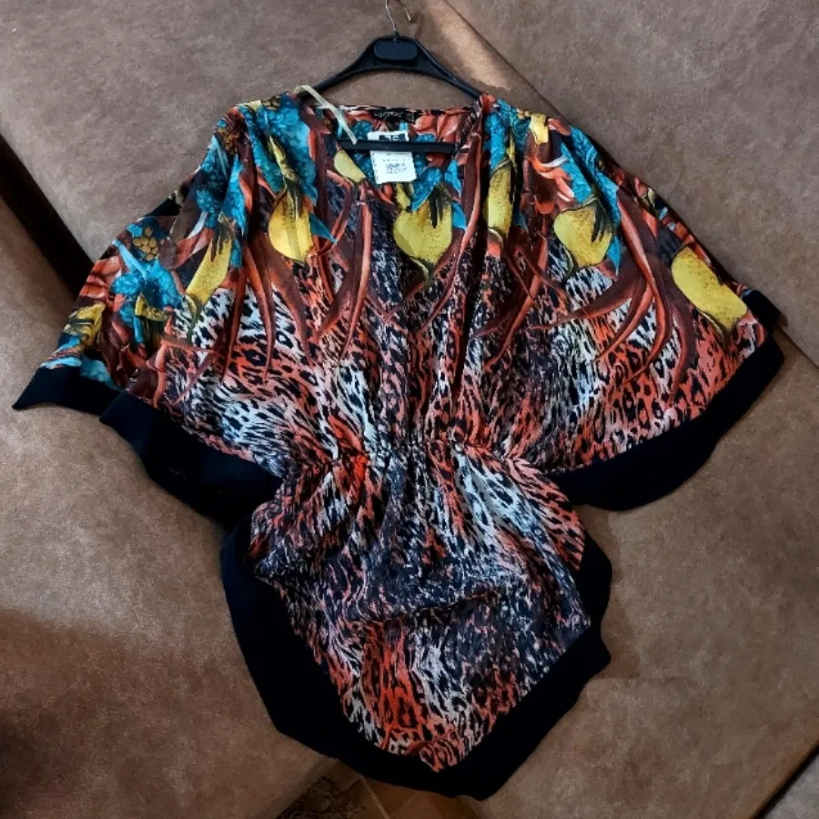 شومیز