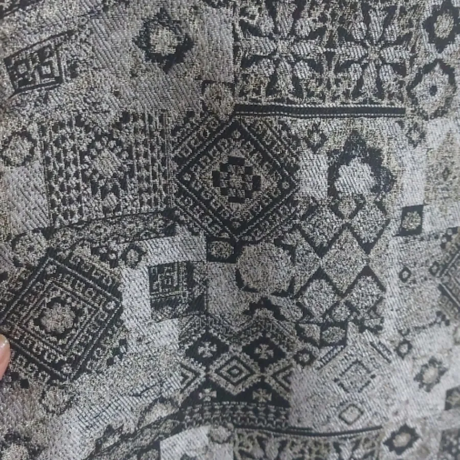 لباس مجلسی زنانه