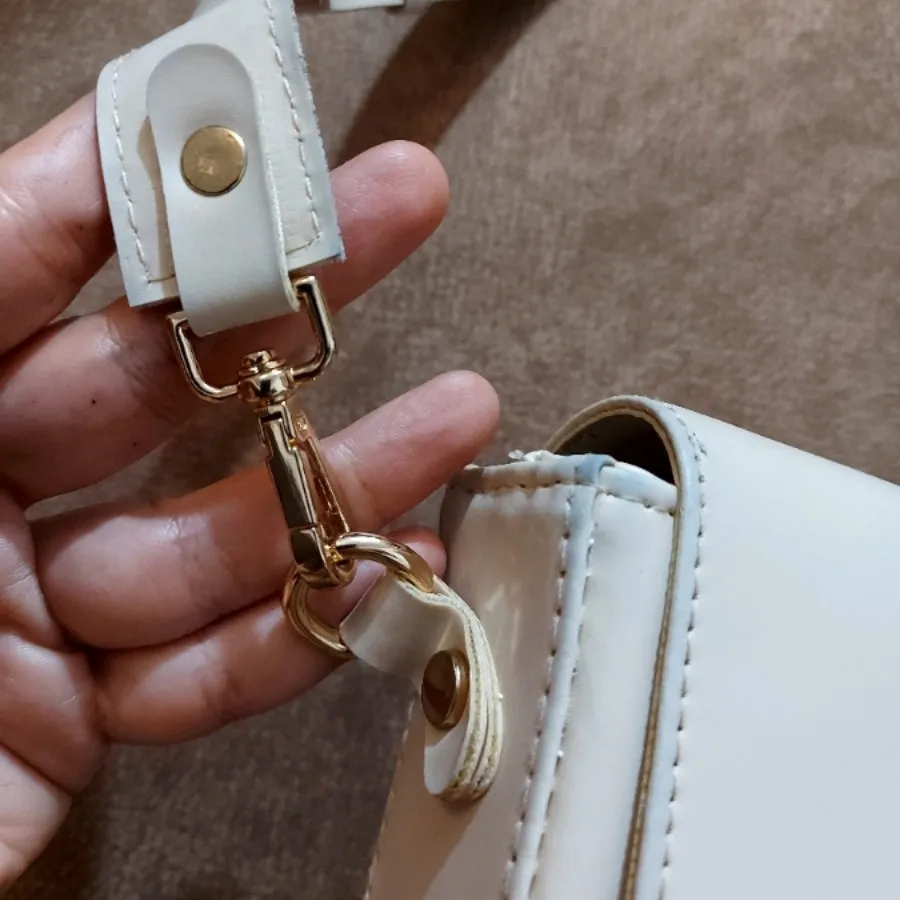 کیف