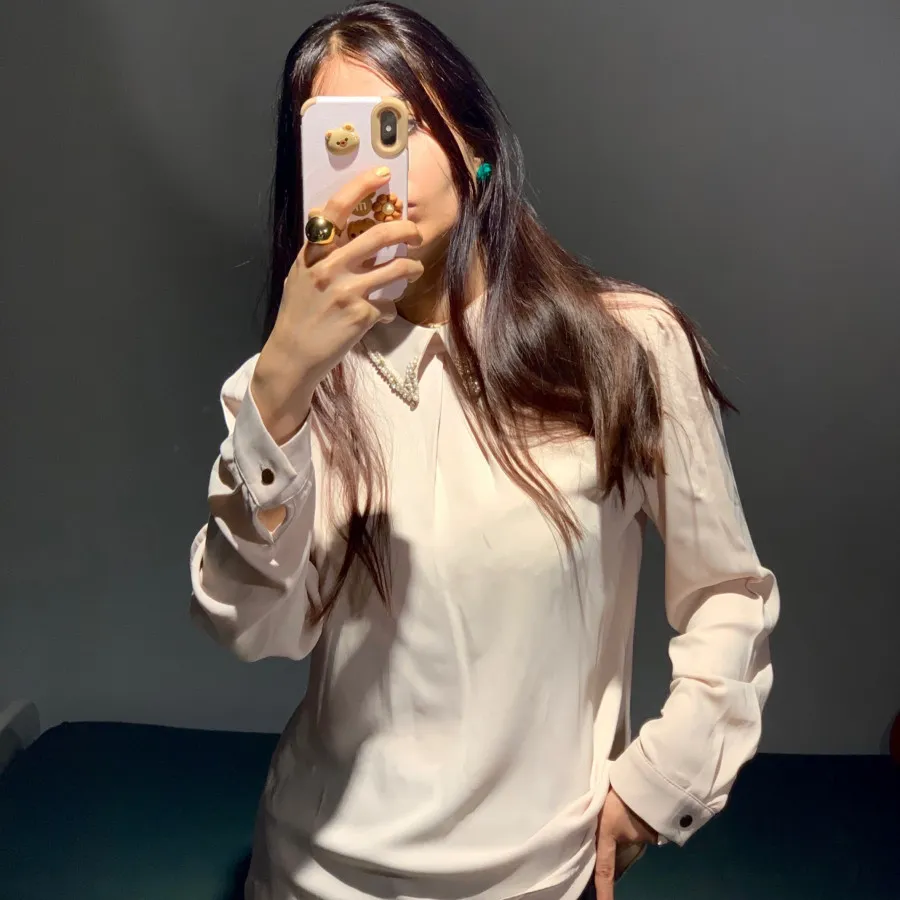 بلوز ترک