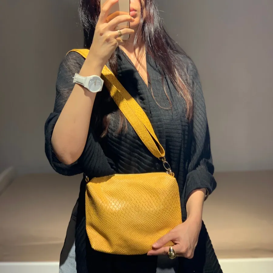 کیف اسپرت