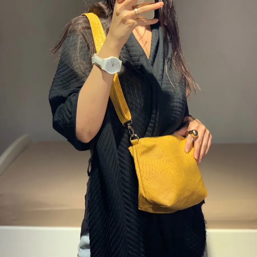 کیف اسپرت