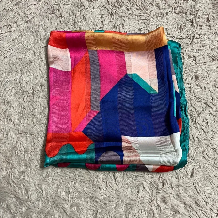 روسری