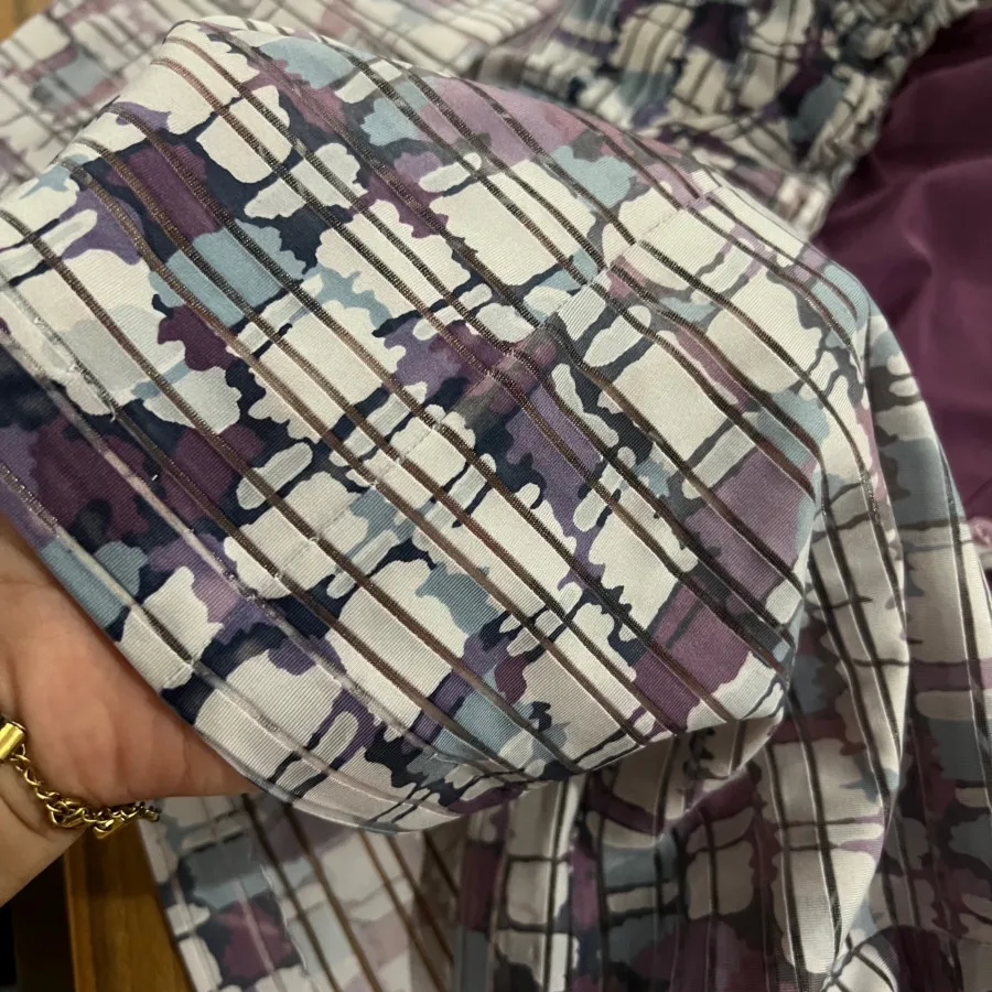 بلوزخارجی