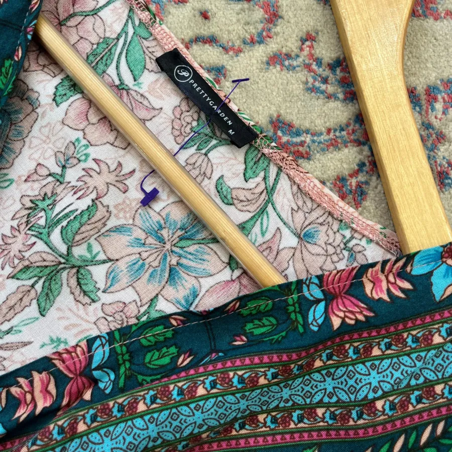 ساحلی