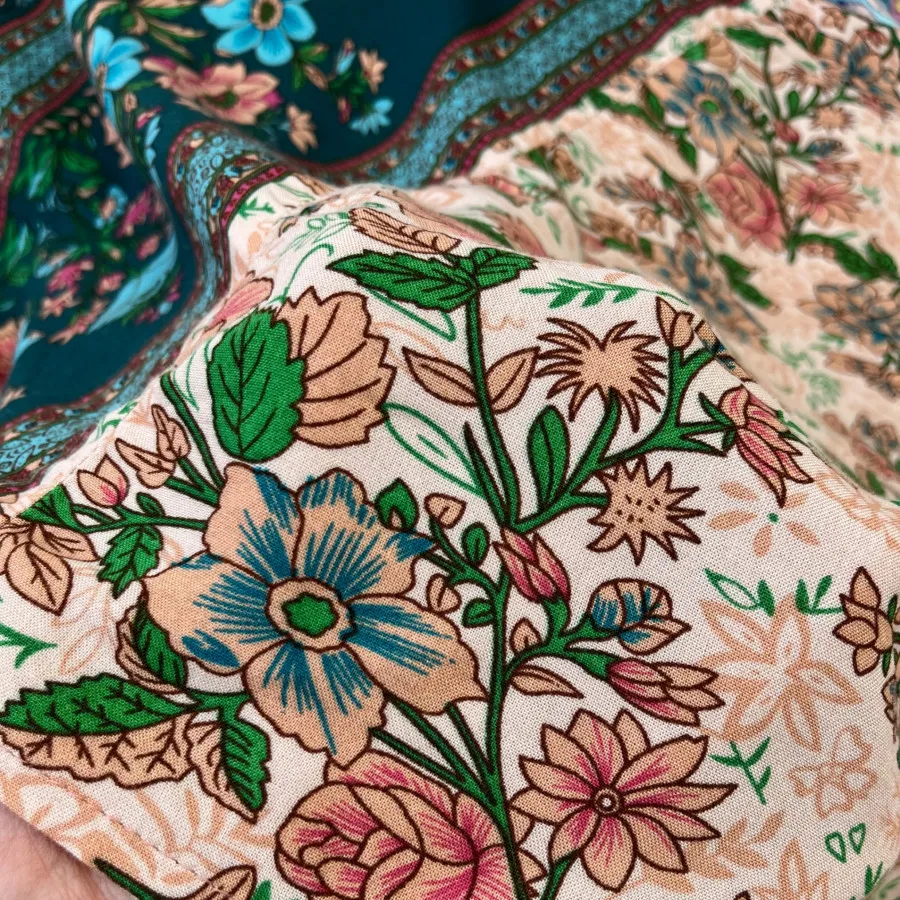 ساحلی