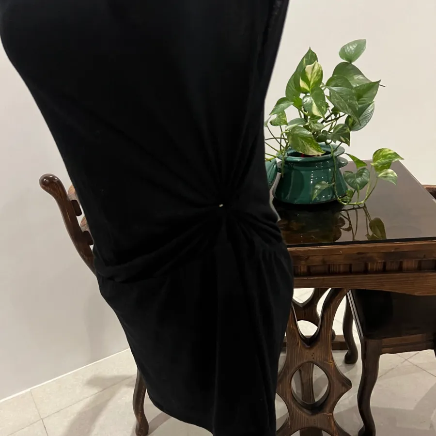 سارافون خارحی