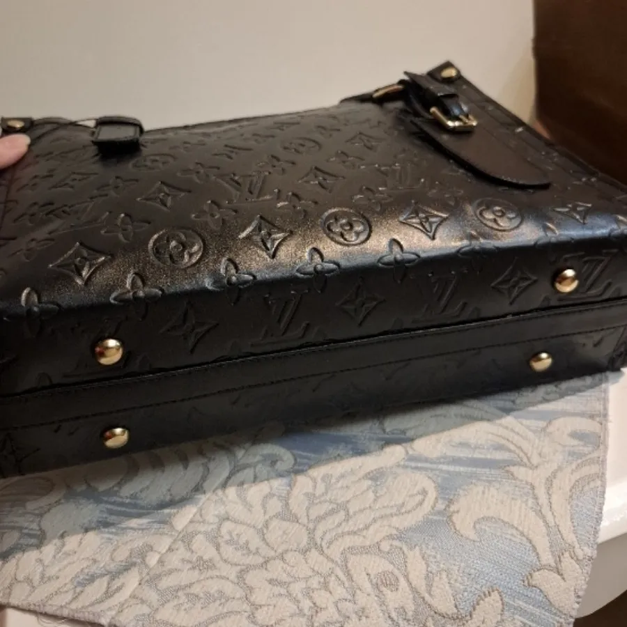 کیف زنانه خارجی