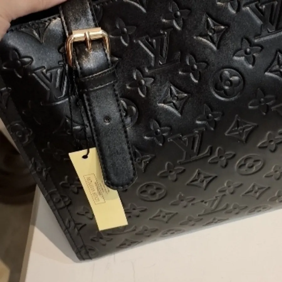 کیف زنانه خارجی