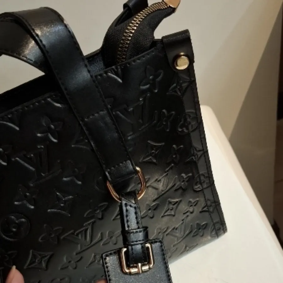 کیف زنانه خارجی