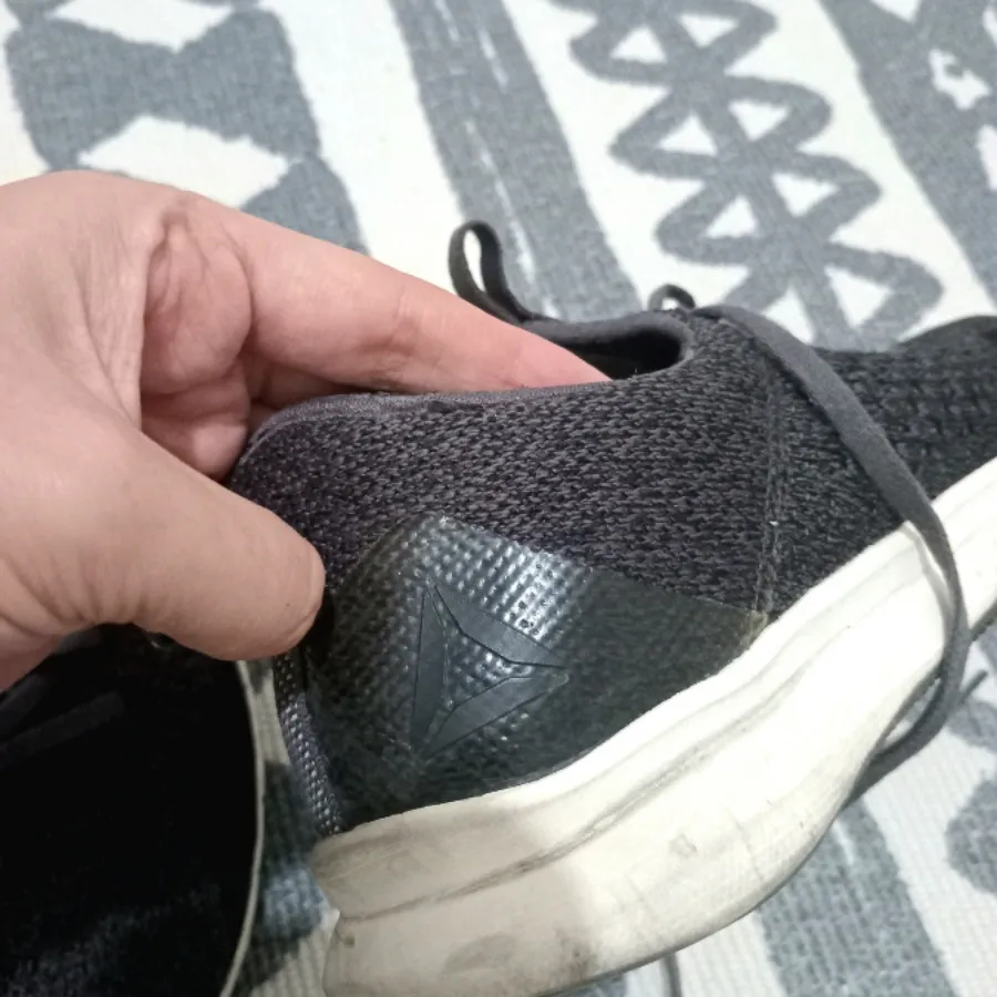 کفش اورجینال ریباک