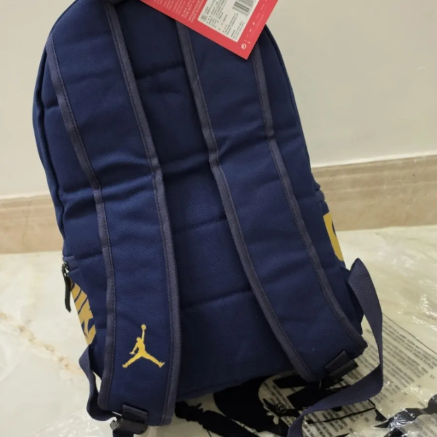 کوله پشتی نایک nike