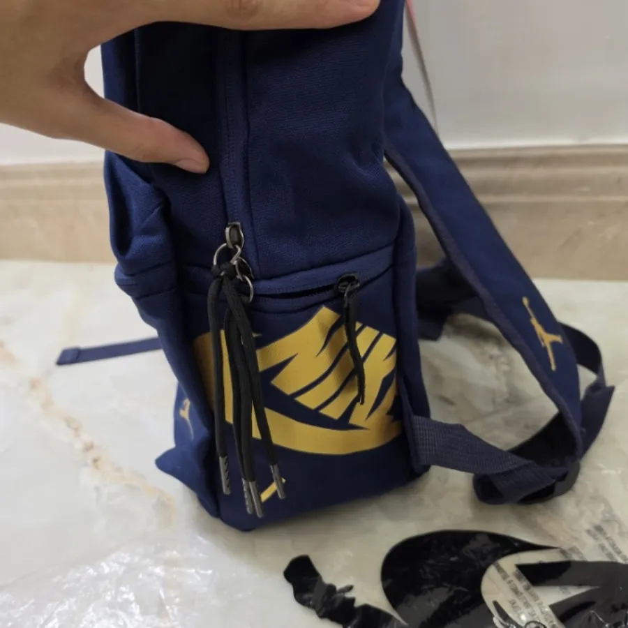 کوله پشتی نایک nike