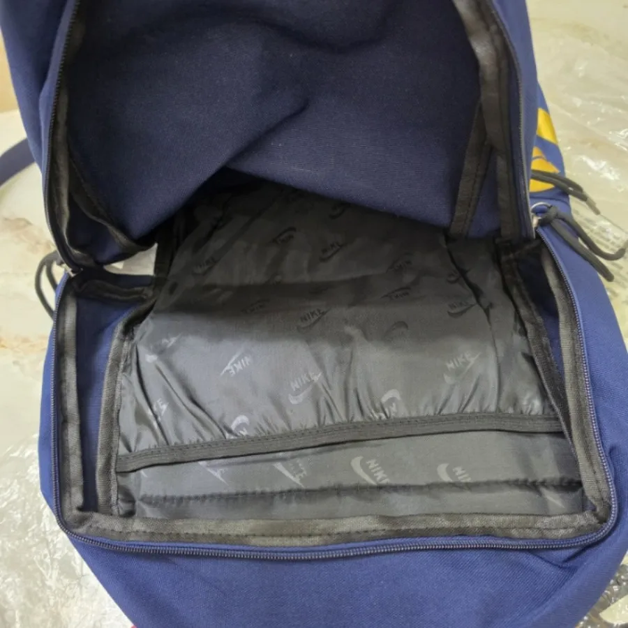 کوله پشتی نایک nike