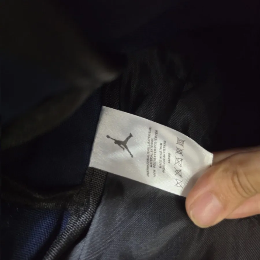 کوله پشتی نایک nike