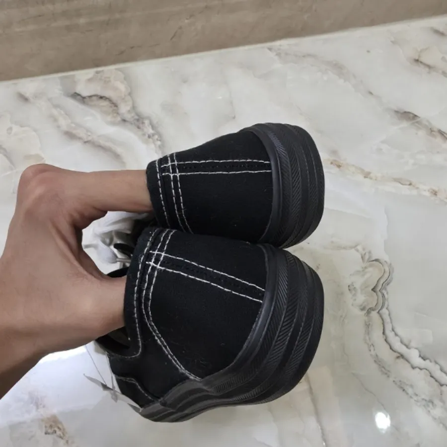 کفش کتونی اسمارا سایز 41