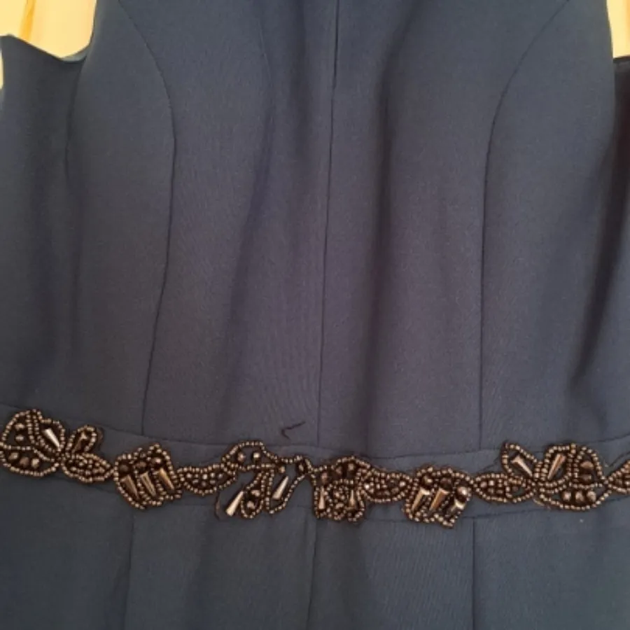 لباس مجلسی زنانه