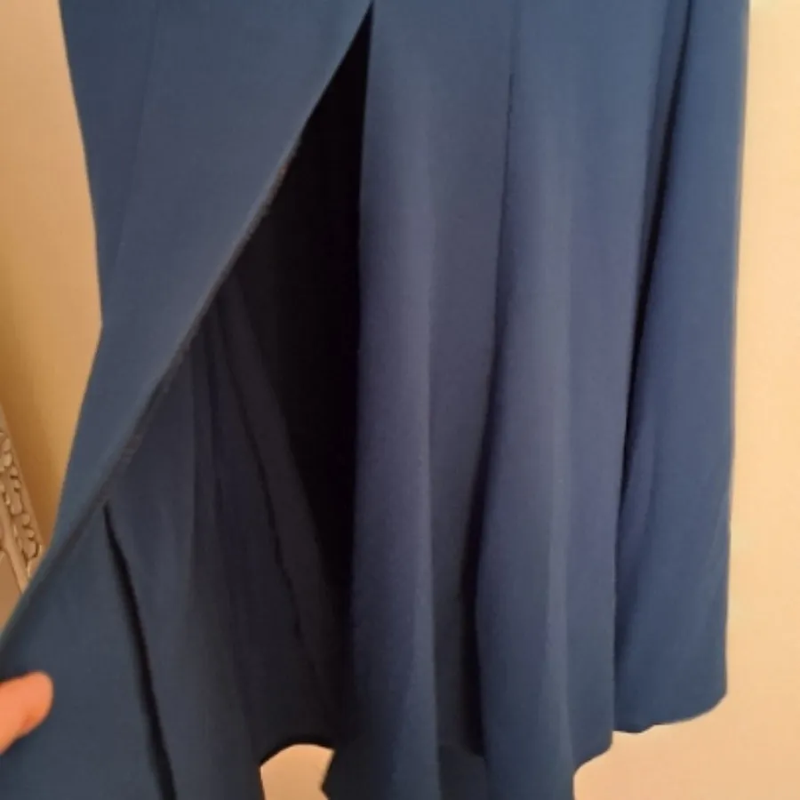 لباس مجلسی زنانه