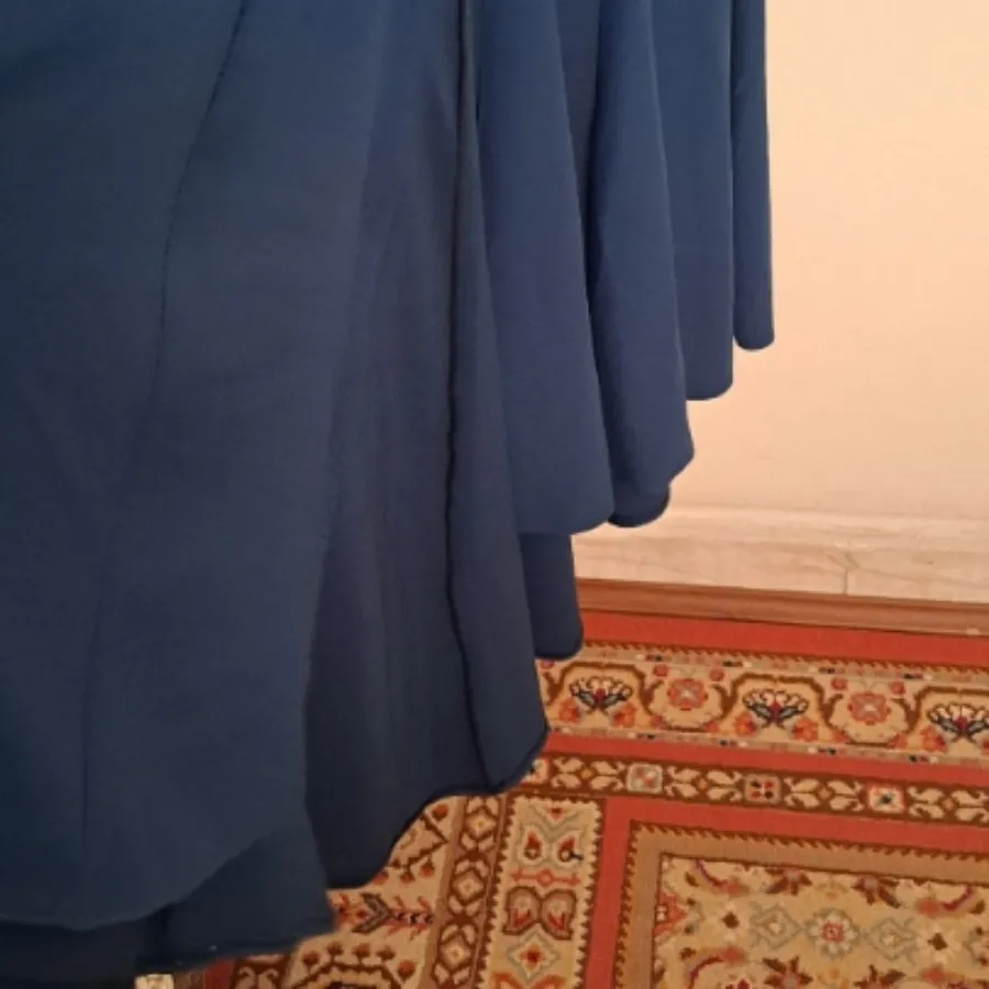 لباس مجلسی زنانه