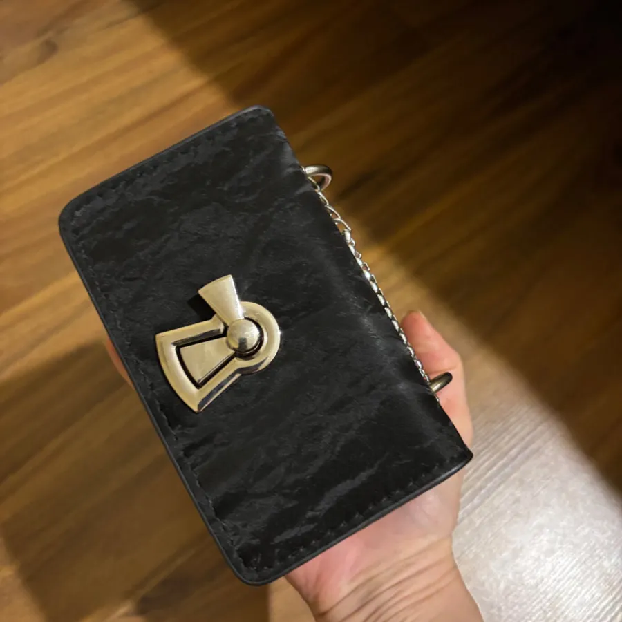 کیف مینی