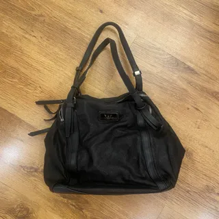 کیف xti
