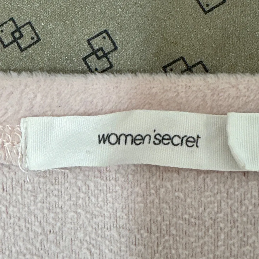 بلوز  women’s secret