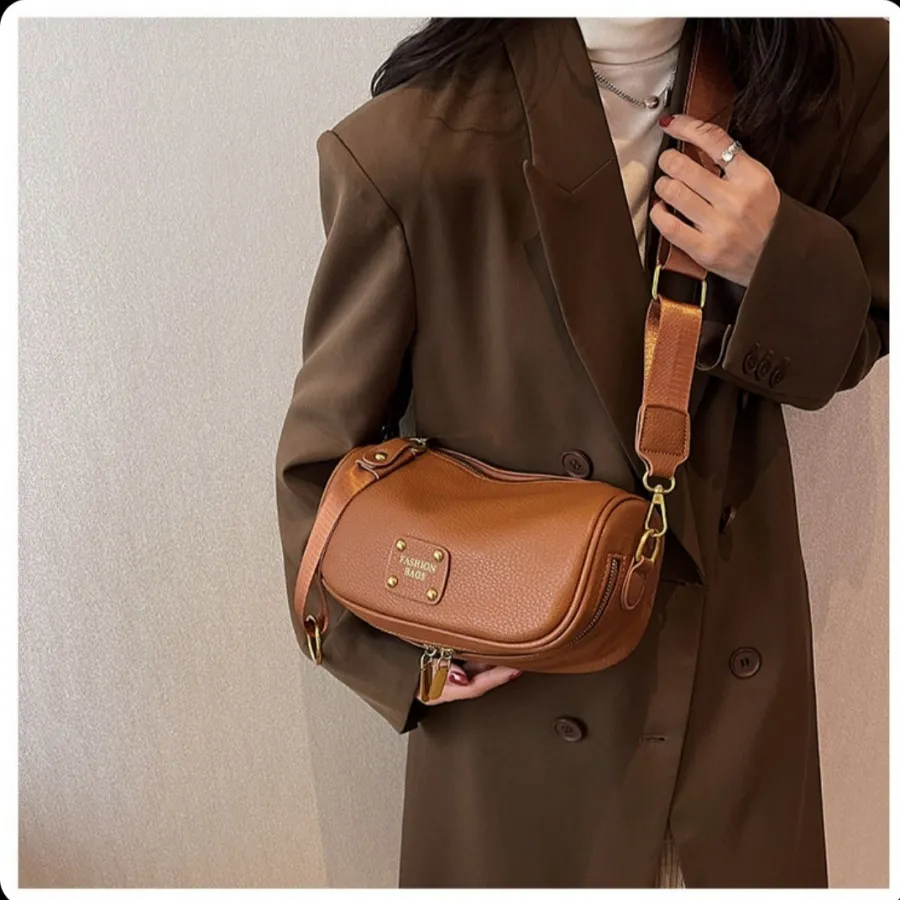 کیف وارداتی زنانه