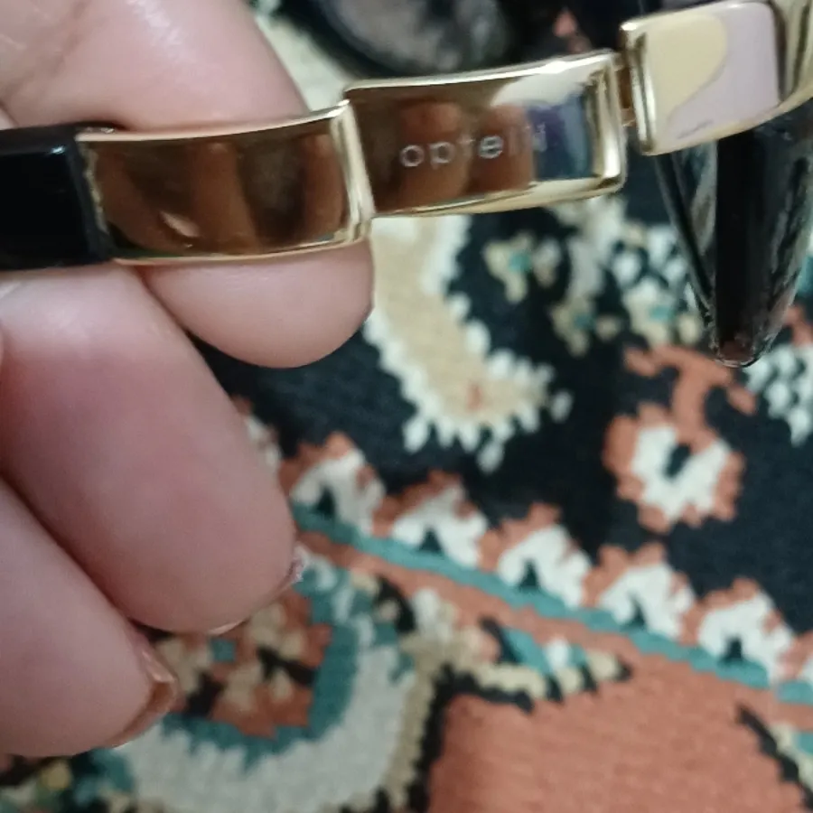 عینک آفتابی زنانه